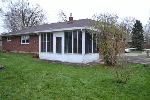 1840 Biscayne Dr, Springfield, OH 45503 photo 32