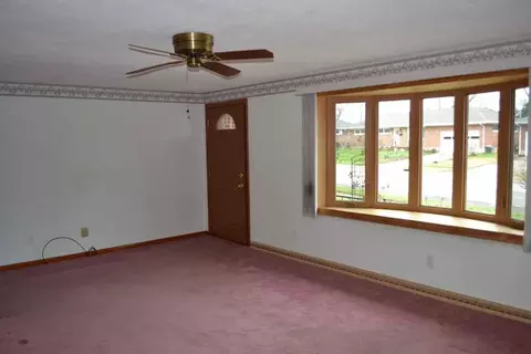 1840 Biscayne Dr, Springfield, OH 45503 photo 5