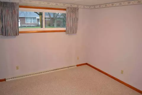 1840 Biscayne Dr, Springfield, OH 45503 photo 20