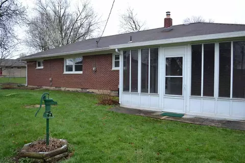 1840 Biscayne Dr, Springfield, OH 45503 photo 31