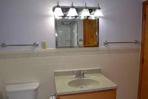 1840 Biscayne Dr, Springfield, OH 45503 photo 17