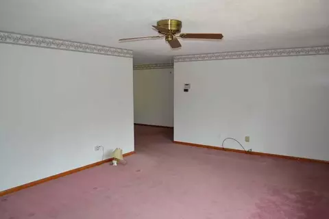 1840 Biscayne Dr, Springfield, OH 45503 photo 4