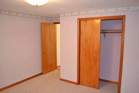 1840 Biscayne Dr, Springfield, OH 45503 photo 21
