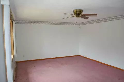 1840 Biscayne Dr, Springfield, OH 45503 photo 3