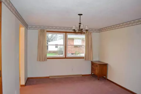 1840 Biscayne Dr, Springfield, OH 45503 photo 7