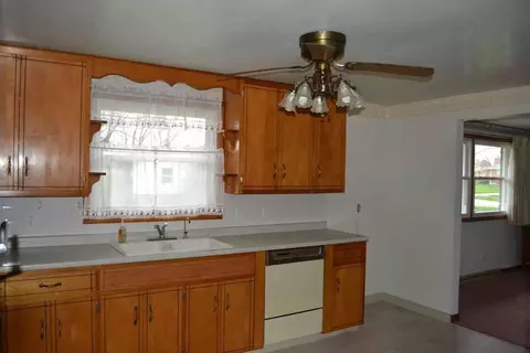 1840 Biscayne Dr, Springfield, OH 45503 photo 11