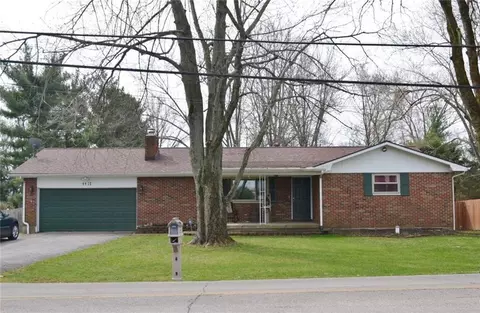 4415 Sintz Rd, Springfield, OH 45504 photo 44