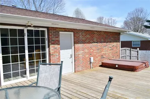 4415 Sintz Rd, Springfield, OH 45504 photo 38