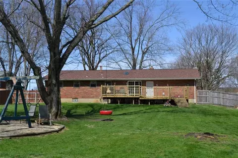 4415 Sintz Rd, Springfield, OH 45504 photo 41