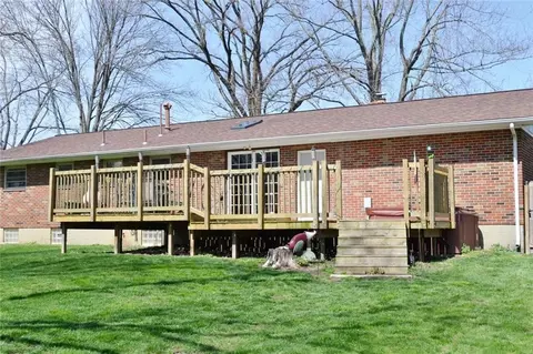 4415 Sintz Rd, Springfield, OH 45504 photo 40