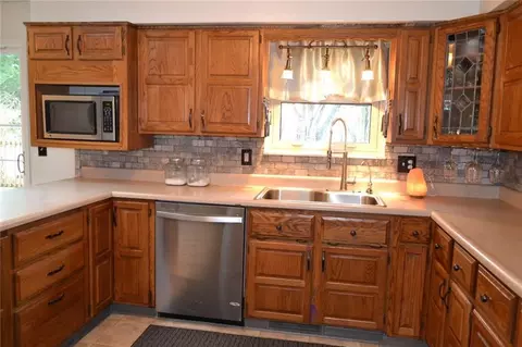 4415 Sintz Rd, Springfield, OH 45504 photo 14