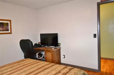 4415 Sintz Rd, Springfield, OH 45504 photo 21