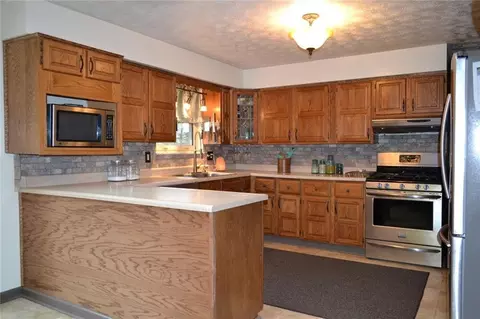 4415 Sintz Rd, Springfield, OH 45504 photo 11