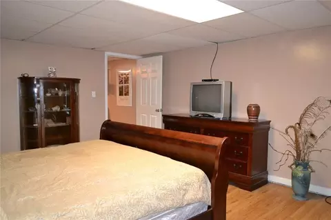 4415 Sintz Rd, Springfield, OH 45504 photo 29