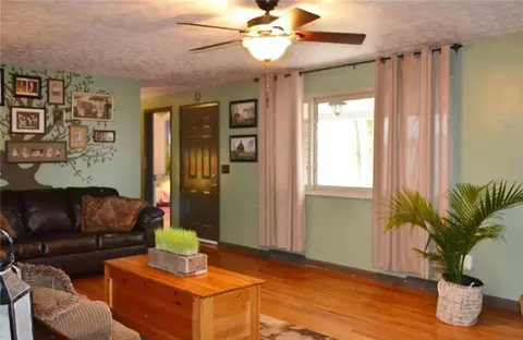 4415 Sintz Rd, Springfield, OH 45504 photo 7