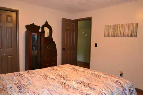 4415 Sintz Rd, Springfield, OH 45504 photo 17