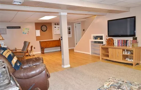 4415 Sintz Rd, Springfield, OH 45504 photo 33