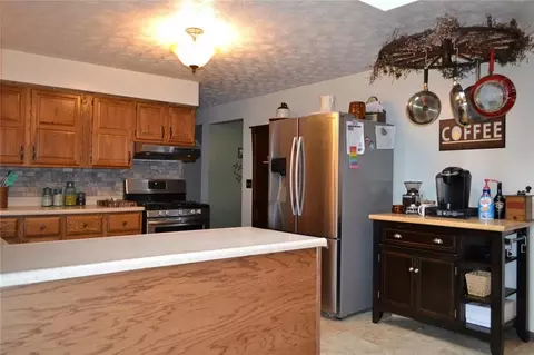 4415 Sintz Rd, Springfield, OH 45504 photo 12