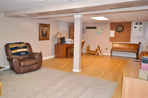 4415 Sintz Rd, Springfield, OH 45504 photo 34