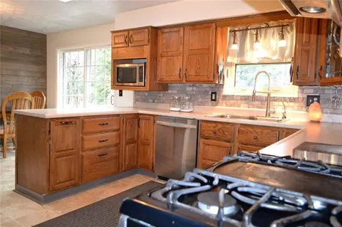 4415 Sintz Rd, Springfield, OH 45504 photo 13