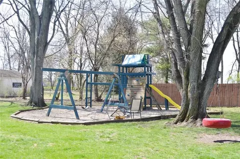4415 Sintz Rd, Springfield, OH 45504 photo 39