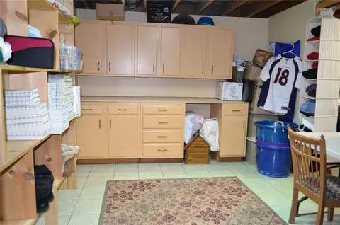 4415 Sintz Rd, Springfield, OH 45504 photo 30