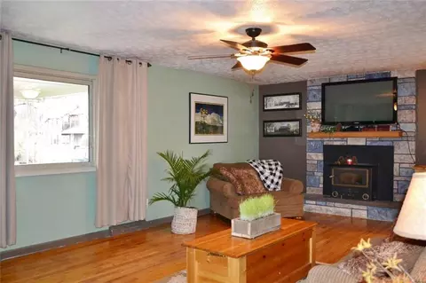 4415 Sintz Rd, Springfield, OH 45504 photo 8