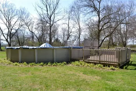 4415 Sintz Rd, Springfield, OH 45504 photo 43