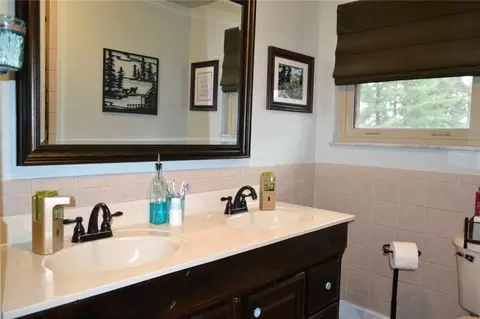 4415 Sintz Rd, Springfield, OH 45504 photo 23