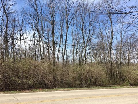 5201 Willowdale, Springfield, OH 45502 photo 2
