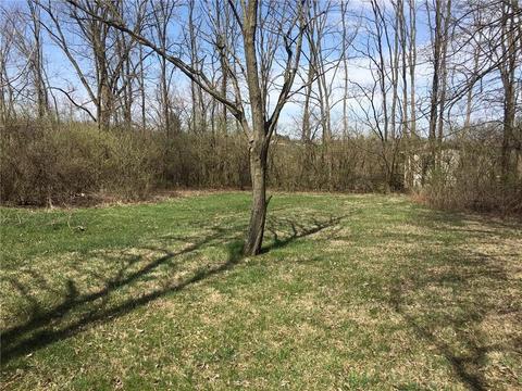 5201 Willowdale, Springfield, OH 45502 photo 4