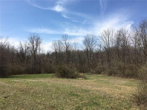 5201 Willowdale, Springfield, OH 45502 photo 7
