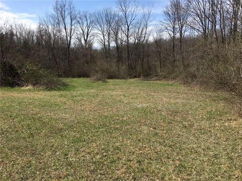 5201 Willowdale, Springfield, OH 45502 photo 6