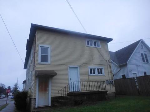 327 N Shaffer, Springfield, OH 45504 photo 2