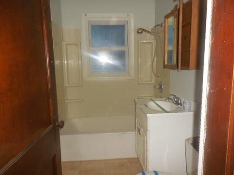 327 N Shaffer, Springfield, OH 45504 photo 11