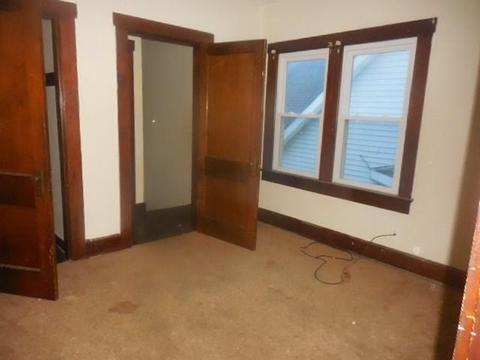 327 N Shaffer, Springfield, OH 45504 photo 3