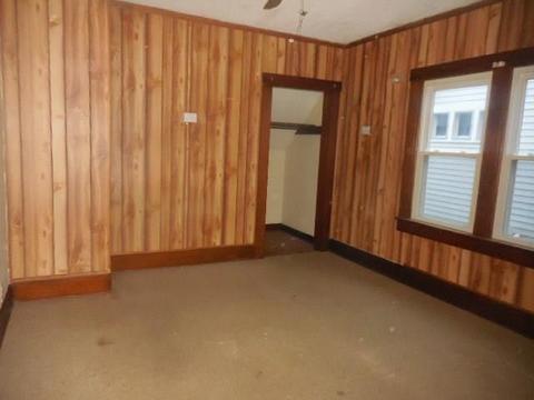 327 N Shaffer, Springfield, OH 45504 photo 10