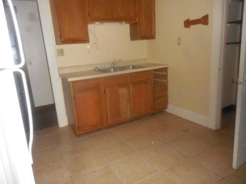 327 N Shaffer, Springfield, OH 45504 photo 7