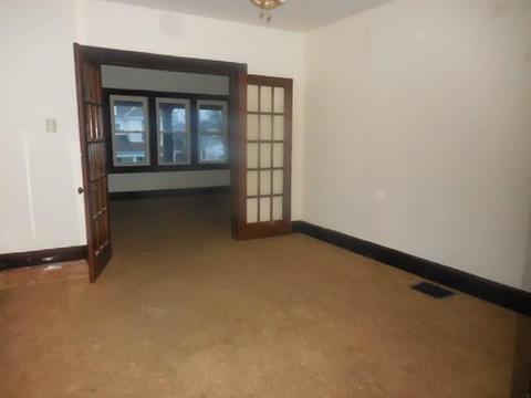 327 N Shaffer, Springfield, OH 45504 photo 5