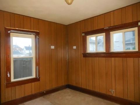 327 N Shaffer, Springfield, OH 45504 photo 9