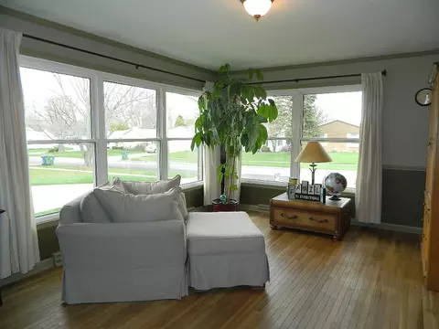 301 Edgewood, Sidney, OH 45365 photo 8