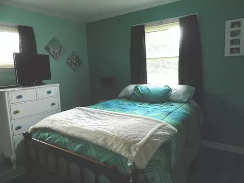 301 Edgewood, Sidney, OH 45365 photo 18