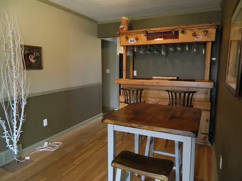 301 Edgewood, Sidney, OH 45365 photo 9