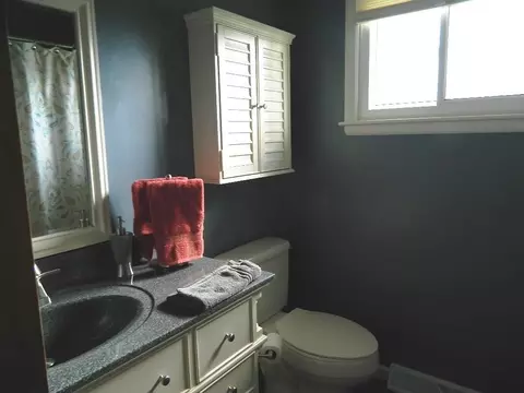 301 Edgewood, Sidney, OH 45365 photo 17