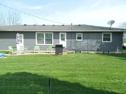 301 Edgewood, Sidney, OH 45365 photo 26