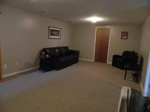 301 Edgewood, Sidney, OH 45365 photo 20