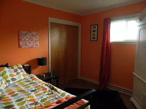 301 Edgewood, Sidney, OH 45365 photo 19