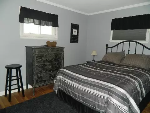 301 Edgewood, Sidney, OH 45365 photo 16