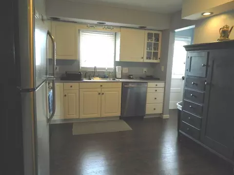 301 Edgewood, Sidney, OH 45365 photo 12
