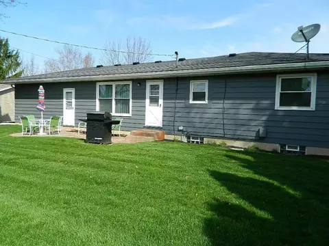 301 Edgewood, Sidney, OH 45365 photo 24